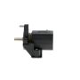 VEMO V30-72-0703 Sensor, accelerator pedal position