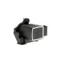 VEMO V30-72-0703 Sensor, accelerator pedal position