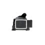 VEMO V30-72-0703 Sensor, accelerator pedal position