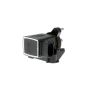 VEMO V30-72-0703 Sensor, accelerator pedal position