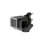 VEMO V30-72-0703 Sensor, accelerator pedal position