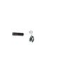 VEMO V30-72-0705 Warning Contact, brake pad wear