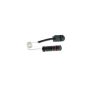 VEMO V30-72-0705 Warning Contact, brake pad wear