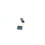 VEMO V30-72-0706 Warning Contact, brake pad wear