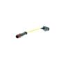 VEMO V30-72-0706 Warning Contact, brake pad wear