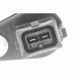 VEMO V30-72-0710 RPM sensor, engine management