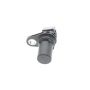 VEMO V30-72-0710 RPM sensor, engine management