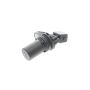 VEMO V30-72-0710 RPM sensor, engine management
