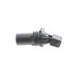 VEMO V30-72-0710 RPM sensor, engine management