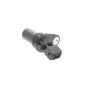 VEMO V30-72-0710 RPM sensor, engine management