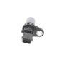 VEMO V30-72-0710 RPM sensor, engine management