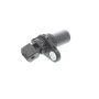 VEMO V30-72-0710 RPM sensor, engine management