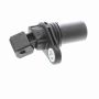 VEMO V30-72-0710 RPM sensor, engine management