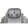 VEMO V30-72-0713 Sensor, boost pressure