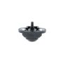 VEMO V30-72-0713 Sensor, boost pressure