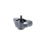 VEMO V30-72-0713 Sensor, boost pressure