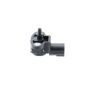 VEMO V30-72-0713 Sensor, boost pressure