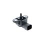 VEMO V30-72-0713 Sensor, boost pressure