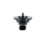 VEMO V30-72-0713 Sensor, boost pressure