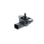 VEMO V30-72-0713 Sensor, boost pressure