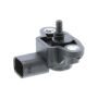 VEMO V30-72-0713 Sensor, boost pressure