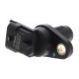 VEMO V30-72-0714 Sensor, RPM