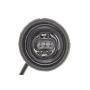 VEMO V30-72-0719 Sensor, wheel speed