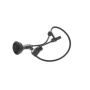 VEMO V30-72-0719 Sensor, wheel speed