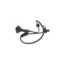 VEMO V30-72-0719 Sensor, wheel speed
