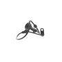 VEMO V30-72-0719 Sensor, wheel speed