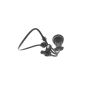 VEMO V30-72-0719 Sensor, wheel speed