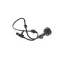 VEMO V30-72-0719 Sensor, wheel speed