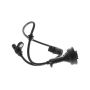VEMO V30-72-0719 Sensor, wheel speed