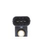 VEMO V30-72-0720 Sensor, RPM
