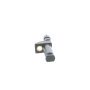 VEMO V30-72-0720 Sensor, RPM