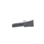 VEMO V30-72-0720 Sensor, RPM