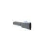 VEMO V30-72-0720 Sensor, RPM