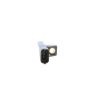 VEMO V30-72-0720 Sensor, RPM
