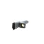 VEMO V30-72-0720 Sensor, RPM