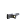 VEMO V30-72-0720 Sensor, RPM
