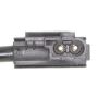 VEMO V30-72-0725 Sensor, wheel speed
