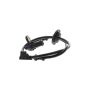 VEMO V30-72-0725 Sensor, wheel speed