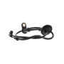 VEMO V30-72-0725 Sensor, wheel speed