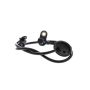 VEMO V30-72-0725 Sensor, wheel speed