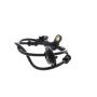 VEMO V30-72-0725 Sensor, wheel speed