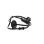 VEMO V30-72-0725 Sensor, wheel speed