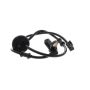 VEMO V30-72-0725 Sensor, wheel speed