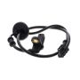VEMO V30-72-0725 Sensor, wheel speed