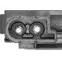 VEMO V30-72-0726 Sensor, wheel speed