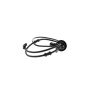 VEMO V30-72-0726 Sensor, wheel speed